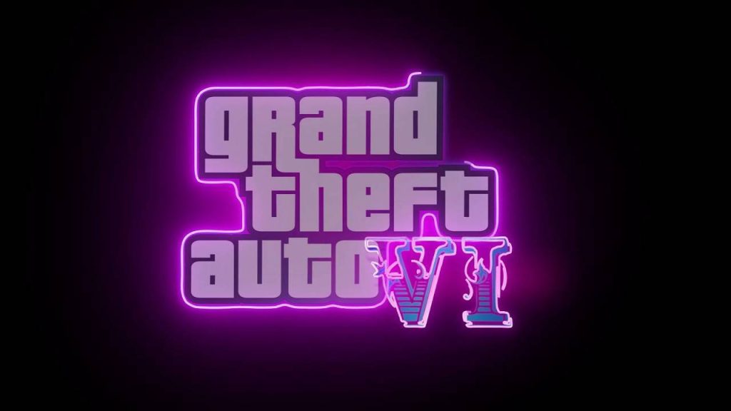 本月GTA6真的要来了？索尼官方回复暗示-Mods8游戏网