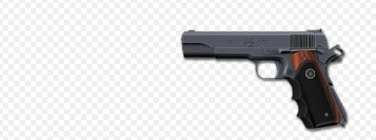 图片[2]-GTA4 侠盗猎车手4 Black Hawk “黑鹰”战术武器包mod-Mods8游戏网