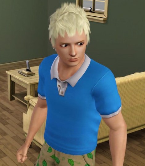 图片[2]-Mods8游戏网