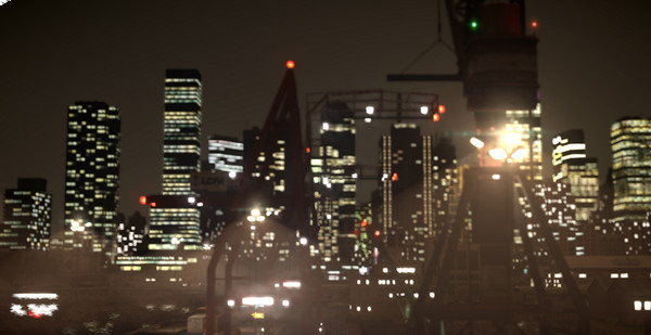 图片[3]-GTA4 侠盗猎车手4 中配ENB画质增强MOD-Mods8游戏网