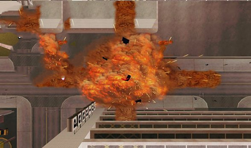 图片[2]-[GTA：圣安地列斯MOD]碎魂天使三种技能CLEO-Mods8游戏网