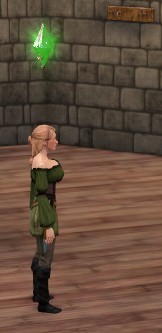 《模拟人生：中世纪》A到D罩杯MOD-Mods8游戏网