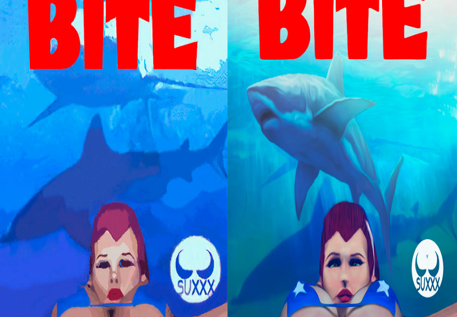 图片[3]-《侠盗猎车手三部曲重制版》罪恶都市重制纹理MOD-Mods8游戏网