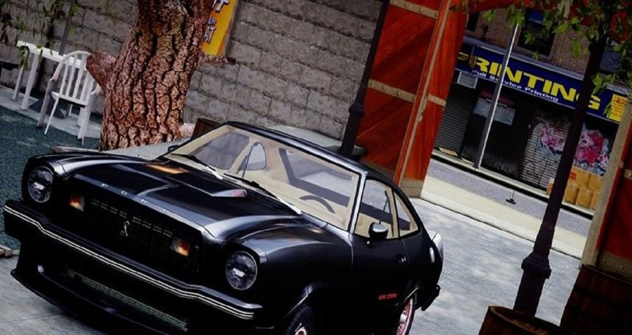 图片[5]-《GTA4 侠盗猎车手4》画质补丁 最新版的L3EVO 2012 支持1040 1070 理论上支持EFLC-Mods8游戏网