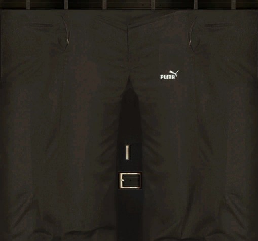 图片[3]-《侠盗猎车手GTA4》品牌鞋及服装补丁-Mods8游戏网