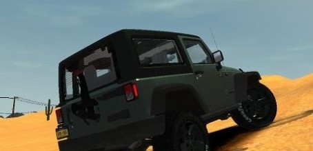 图片[2]-《GTA4 侠盗猎车4》大型车包 73辆豪华载具 整合车包 适合小白一键安装覆盖版-Mods8游戏网