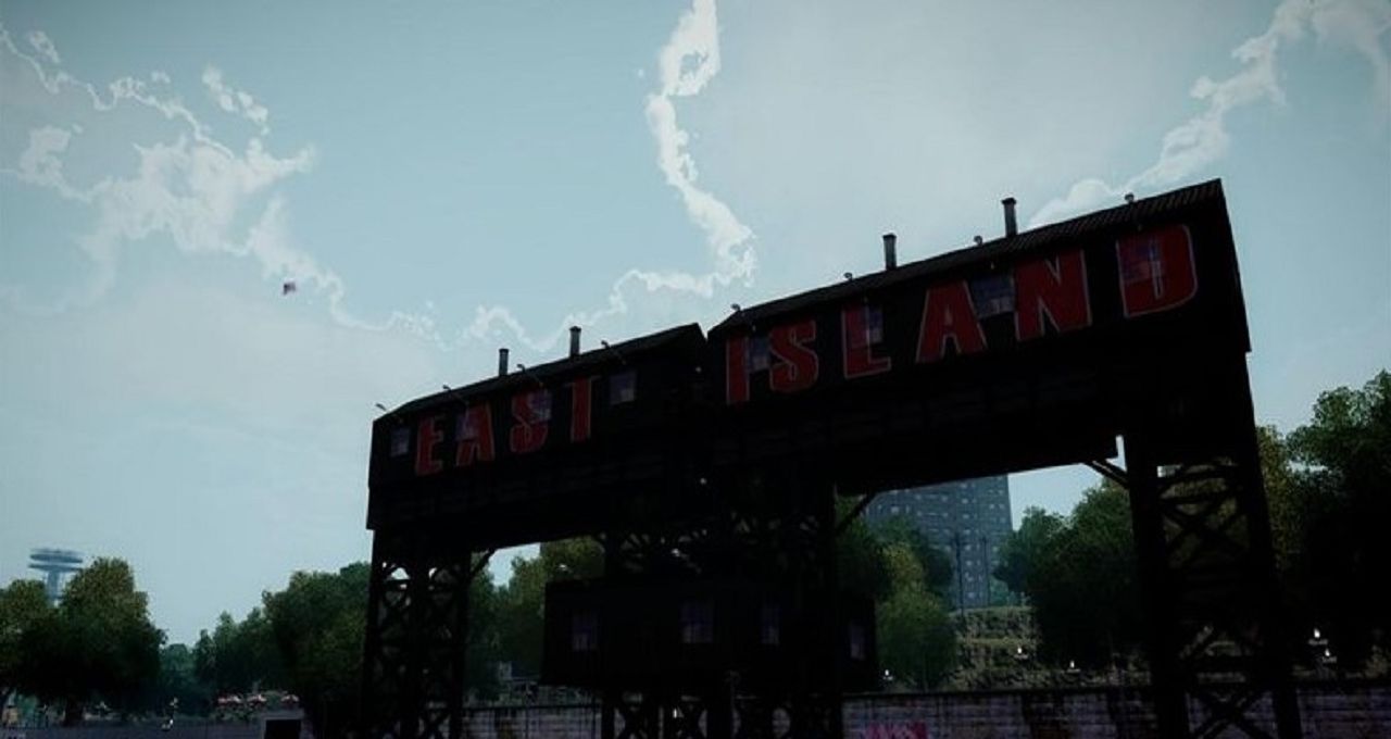 图片[2]-《GTA4 侠盗猎车手4》画质补丁 最新版的L3EVO 2012 支持1040 1070 理论上支持EFLC-Mods8游戏网