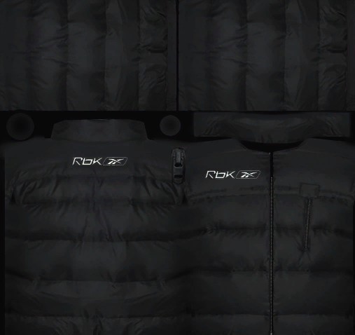 图片[2]-《侠盗猎车手GTA4》品牌鞋及服装补丁-Mods8游戏网