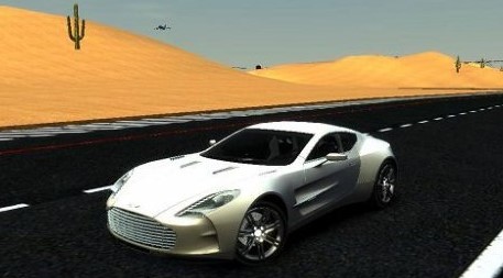 图片[3]-《GTA4 侠盗猎车4》大型车包 73辆豪华载具 整合车包 适合小白一键安装覆盖版-Mods8游戏网