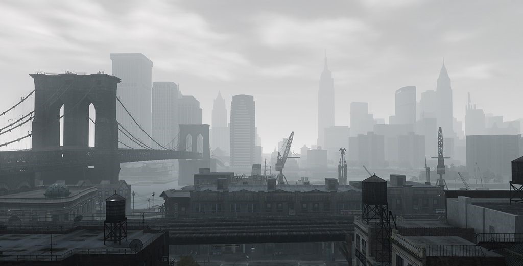 图片[3]-《GTA4》ENB画质增强MOD“ICEnhancer 1.2”-Mods8游戏网