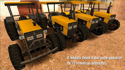 图片[2]-[GTA:圣安地列斯MOD]汽车改装VehFuncs v2.3-Mods8游戏网