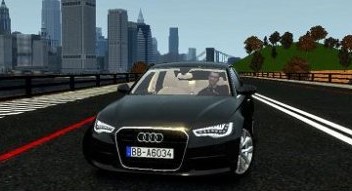 图片[4]-《GTA4 侠盗猎车4》大型车包 73辆豪华载具 整合车包 适合小白一键安装覆盖版-Mods8游戏网