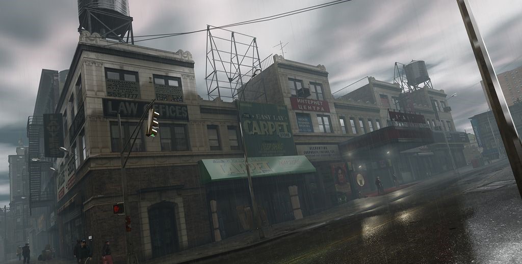 图片[4]-《GTA4》ENB画质增强MOD“ICEnhancer 1.2”-Mods8游戏网