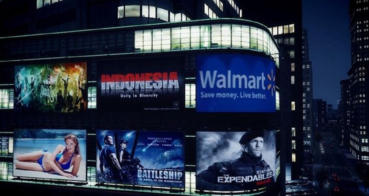 图片[7]-《GTA4 侠盗猎车手4》画质补丁 最新版的L3EVO 2012 支持1040 1070 理论上支持EFLC-Mods8游戏网