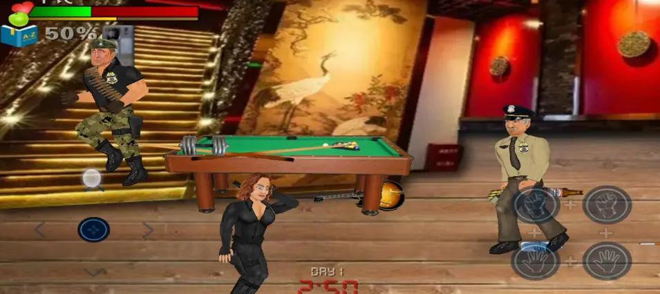 图片[15]-失事海岛生存模拟 Mod整合版 汉化修改版 Mdickie游戏 好玩到停不下来-Mods8游戏网