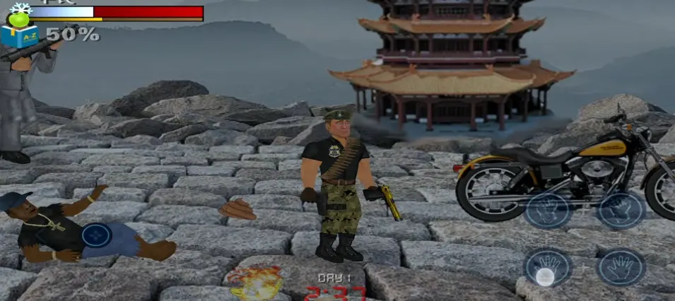 图片[14]-失事海岛生存模拟 Mod整合版 汉化修改版 Mdickie游戏 好玩到停不下来-Mods8游戏网