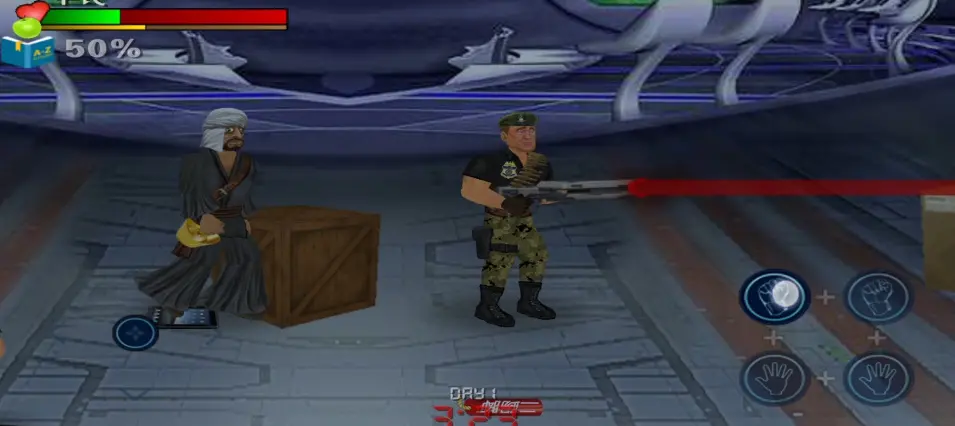 图片[17]-失事海岛生存模拟 Mod整合版 汉化修改版 Mdickie游戏 好玩到停不下来-Mods8游戏网