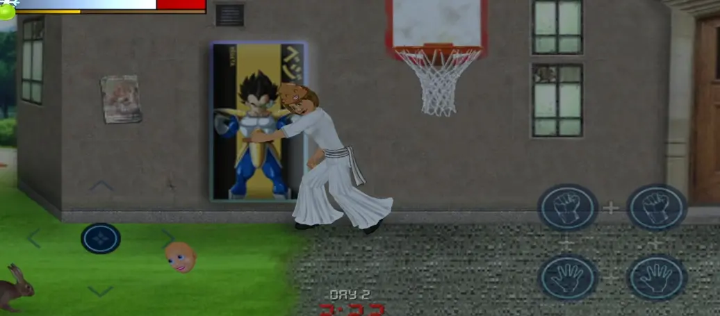 图片[22]-重生僵尸生存 Mod整合版 汉化修改版 Mdickie游戏 趣味性爆棚，让人无法停止体验-Mods8游戏网