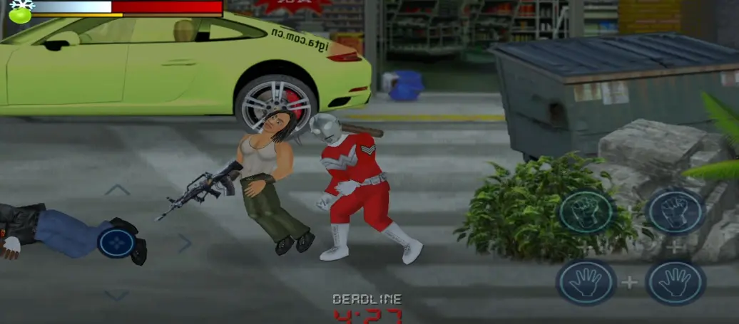 图片[14]-重生僵尸生存 Mod整合版 汉化修改版 Mdickie游戏 趣味性爆棚，让人无法停止体验-Mods8游戏网