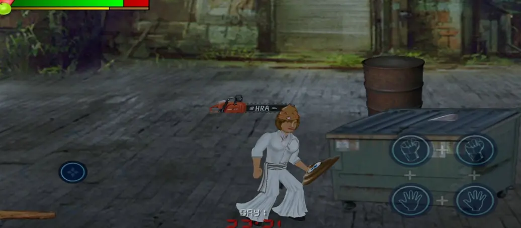 图片[15]-重生僵尸生存 Mod整合版 汉化修改版 Mdickie游戏 趣味性爆棚，让人无法停止体验-Mods8游戏网