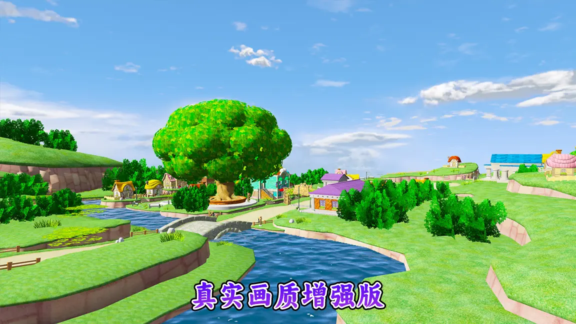 图片[3]-GTA5MOD整合版游戏 真实画质增强版 1188+辆新增现实载具 1198+位新增人物 v1.41超多好玩有趣脚本 中国风 迪拜朱美拉海岸地图+狸克马力欧工坊赛道地图【115GB】-Mods8游戏网