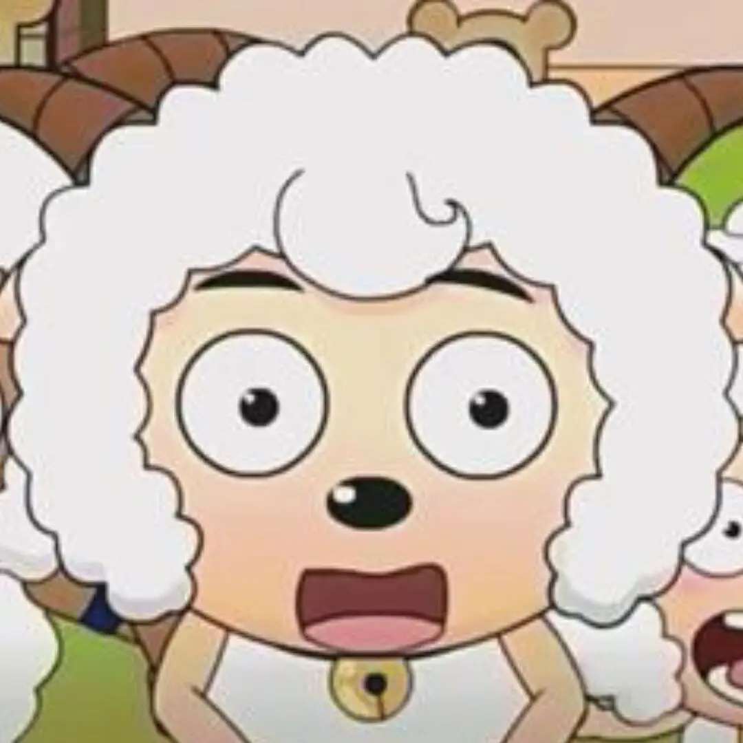 LDJldj123的头像-Mods8游戏网